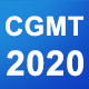 CGMT 2020中國（廣州）國際（jì）數控機床展覽會