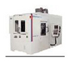 Hardinge® Bridgeport® 高性能XR 700