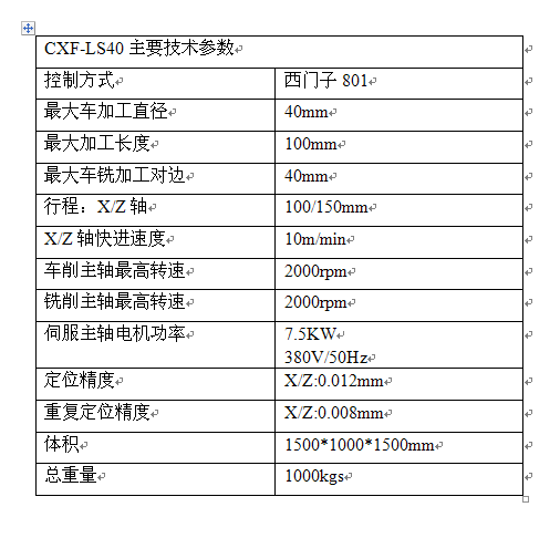 此機床可以用於加工圓柱齒輪、花鍵軸（zhóu）、關聯軸炳等齒輪體加工