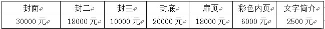 2015中國（guó）（北京）國際航空航天新材料、零部件應用及航空航天裝備展覽會