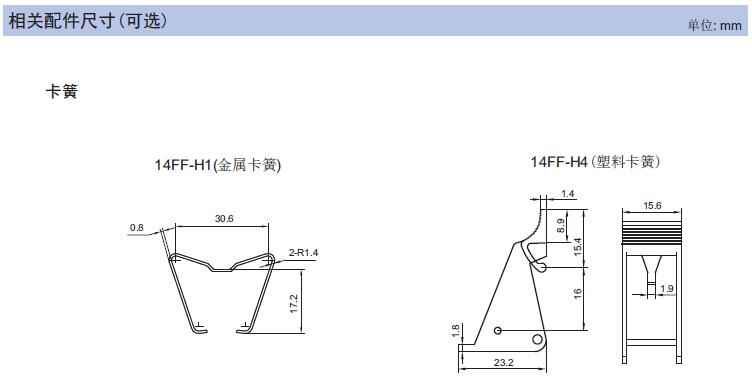 115F-12